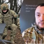 Starlink у росіян: як блокування терміналів обмежило комунікації на фронті