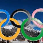 Студент замерзає: Суперечка через ціни на Олімпіаду-2026 в Італії змушує водія покинути учня під час снігопаду