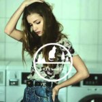 Суботній хіт-парад: Sophie Hunger – Le Vent Nous Portera (Відео)