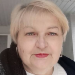 "Сумна втрата на Волині: пішла з життя відома викладачка та дослідниця у сфері педагогіки".