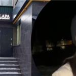 Суперечка в Луцьку: Таємниця припису мунварти популярному грумінг-салону (відео)