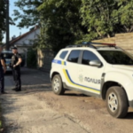 Трагедія на Житомирщині: 10-класниця вбила хлопця через нездорову ревнивість