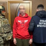 Трагедія у Луцькому: чоловік звинувачується у вбивстві собаки односельчанки