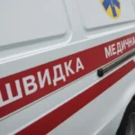 Трагедія в Кам'янці-Подільському: 10-річний хлопчик загинув, мати в реанімації після жахливої автокатастрофи
