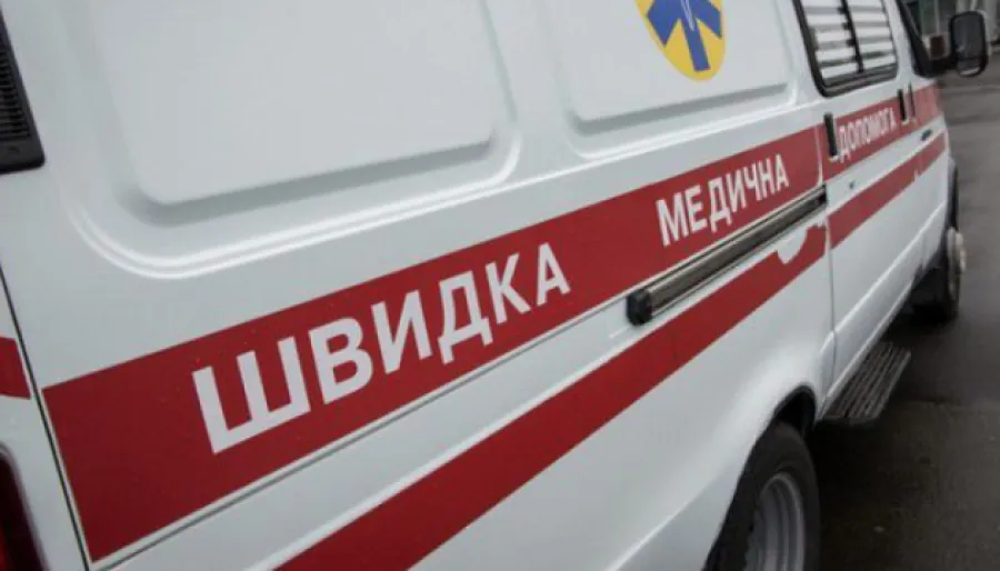 Трагедія в Кам'янці-Подільському: 10-річний хлопчик загинув, мати в реанімації після жахливої автокатастрофи