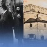 «Travelino: Втрачені голоси — трагічна доля єврейської громади Луцька під час Другої світової війни»