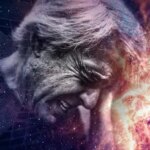 Три роки екстремальних випробувань: Знаки Зодіаку, які зазнають найбільшого стресу