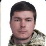 Турійщина сумує: прощання з героєм Павлом Фіщуком