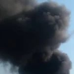 Удар по Херсонщині: РФ обстріляла артилерією та атакувала БПЛА, загиблі та поранені