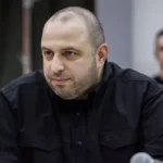 Україна та США у Женеві: деталі порядку денного майбутньої зустрічі