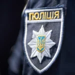 Відчайдушний порятунок: поліцейські врятували киянина від самогубства після сутички з коханою
