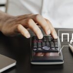 "Волинська казна поповнилась: жителі області сплатили понад 1,1 мільярда гривень ПДФО в січні".