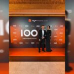 Волинська «Орбіта» увійшла до топ-100 забудовників України, запланувавши нове будівництво у Володимирі-Волинському | БУГ