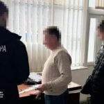 Волинське правосуддя: мільйонні збитки, депутатська відповідальність
