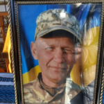 Волинський герой: Юрій Савлюк, який служив на найважчих напрямках фронту