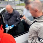 Волинський лікар постане перед судом за підозрою у вимаганні хабарів за оформлення інвалідності