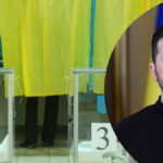 Зеленський окреслив ключові умови для наступних виборів в Україні