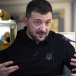 Зеленський про вибори в Україні: відповідь без фільтрів