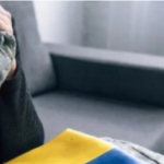 Зниклий у вічності: юридичні аспекти визнання особи померлою після тривалого безвісного зникнення
