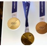 Зимові Олімпійські медалі 2026: боротьба за п'єдестал