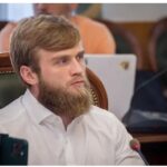 Британський суд відмовив у видачі нардепа Дмитрука Україні
