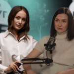 БУГ і KIRIMOVA live: японська філософія БАДів та шлях до №1