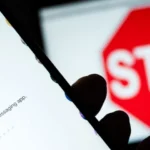 Cyber Chaos: Russian Military Command Crippled by Widespread Communication and Internet Failures on the Front Lines