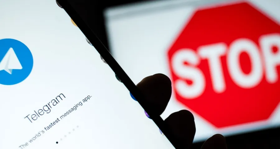 Cyber Chaos: Russian Military Command Crippled by Widespread Communication and Internet Failures on the Front Lines