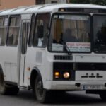 Довгоочікуване відродження: Луцьк та Березолуки знову з'єднані зручним транспортним сполученням після триваючих з 2018 року ремонтних робіт.