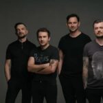 «Друга Ріка» організовує грандіозне шоу, вперше за 30 років, та збирає пожертви на підтримку ГУР.