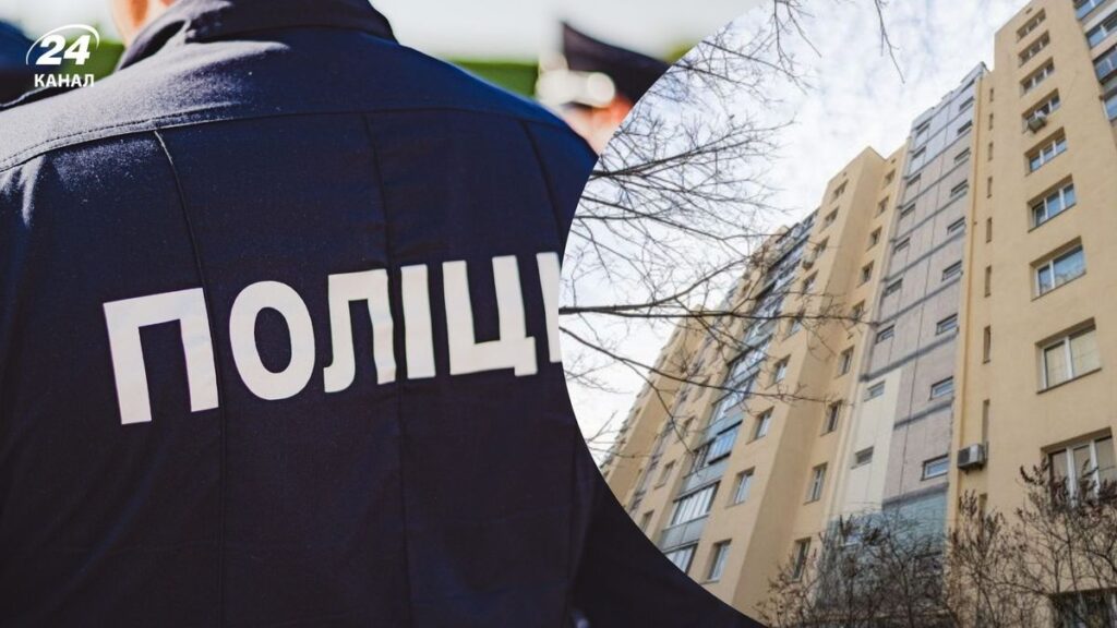 Дубове під вогнем: хроніка трагічної події в Хмельницькому 7 березня