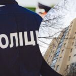 Дубове під вогнем: хроніка трагічної події в Хмельницькому 7 березня