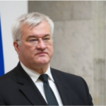 Дипломатична перемога: Україна вивільнила семеро співвітчизників з угорського полону
