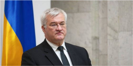 Дипломатична перемога: Україна вивільнила семеро співвітчизників з угорського полону