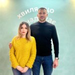 Естетика та медицина в Іванa Пасічника: висококласна пластична хірургія на Волині | БУГ