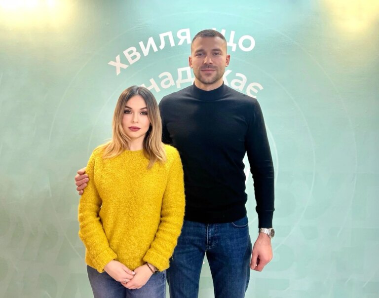 Естетика та медицина в Іванa Пасічника: висококласна пластична хірургія на Волині | БУГ