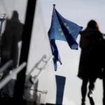 Європа в напрузі: чутки про обмін України на війну з Іраном хвилюють спостерігачів