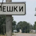 Гуманітарне лихо в окупованих Олешках: Лубінець закликає МКЧХ та Росію до дій