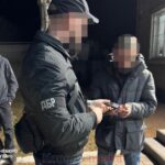 Інцидент у Ковелі: Працівники торгового центру жорстоко побили літнього рибалку під час «бусифікації»