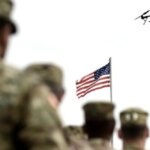 Іран атакував США в Саудівській Аравії: 12 солдатів поранено