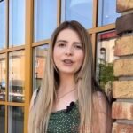 Ковельчанка Ірина Приступа, засуджена за шахрайство, подала до суду на волонтерку, яка викрила її злочинні схеми.