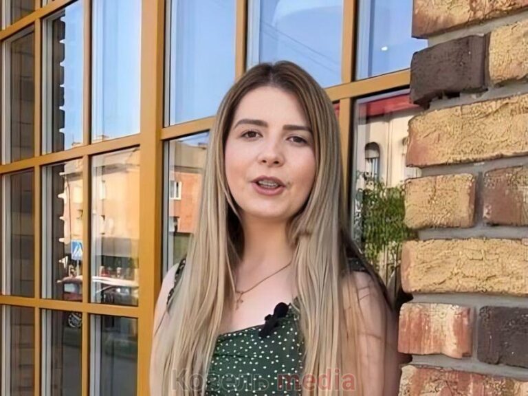 Ковельчанка Ірина Приступа, засуджена за шахрайство, подала до суду на волонтерку, яка викрила її злочинні схеми.