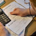 Ковельчанка втрачає субсидію через чоловікові борги: гірка доля сімейного боргу