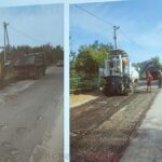 Ковельська трансформація: Досягнення старост у 2025 та плани на рік наступний