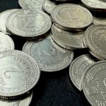 Квітневий Віртуоз: Нова монета НБУ 2026