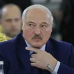 Лукашенко помилував 18 ув'язнених: 15 за "екстремізм", знаки поблажливості чи спроба зняти напругу?