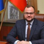 Луцьк без Поліщука: депутати відправили мера у відставку