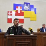 Можлива перевірка Зимненського монастиря: нардеп Гузь попереджає про можливі зв'язки з РФ