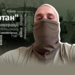 "Ми знищимо окупантів": ексклюзивне інтерв'ю з бійцем "Артану" про секретні операції Головного управління розвідки