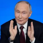 Олігархів обкладуть «добровільними» податками за наказом Путіна
